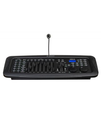 JB Systems EZ-CON 192 Dmx controller