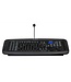 Jb systems EZ-CON 192 Dmx controller