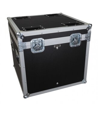 JB Systems JB systems case 2x challanger BSW