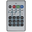 Briteq BRITEQ IR-2 REMOTE