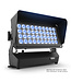 Briteq BRITEQ BT Chroma 800 flood light