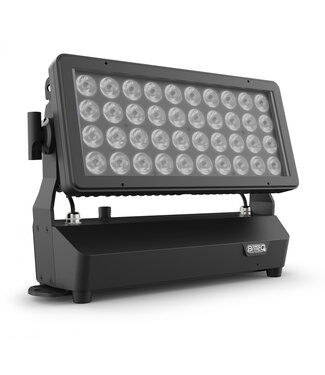 Briteq BRITEQ BT Chroma 800 flood light