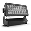Briteq BRITEQ BT Chroma 800 flood light