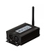 JB Systems M-DMX transciever II