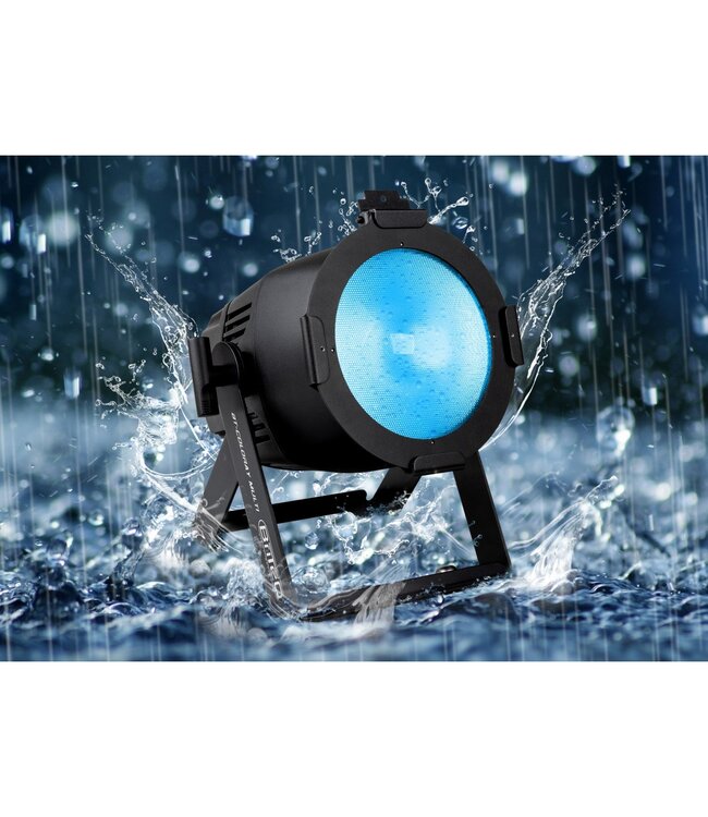 BRITEQ BT-coloray multi projector