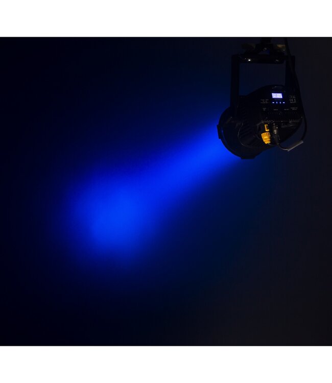 BRITEQ BT-coloray multi projector