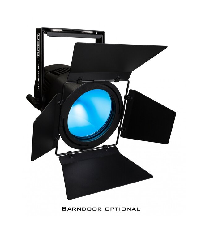 BRITEQ BT-coloray multi projector