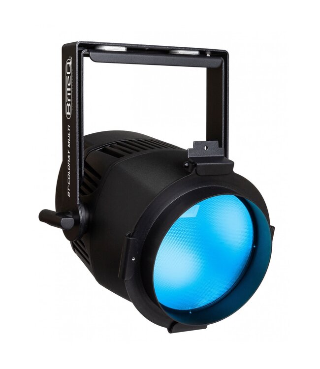BRITEQ BT-coloray multi projector