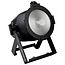 Briteq BRITEQ BT-coloray multi projector