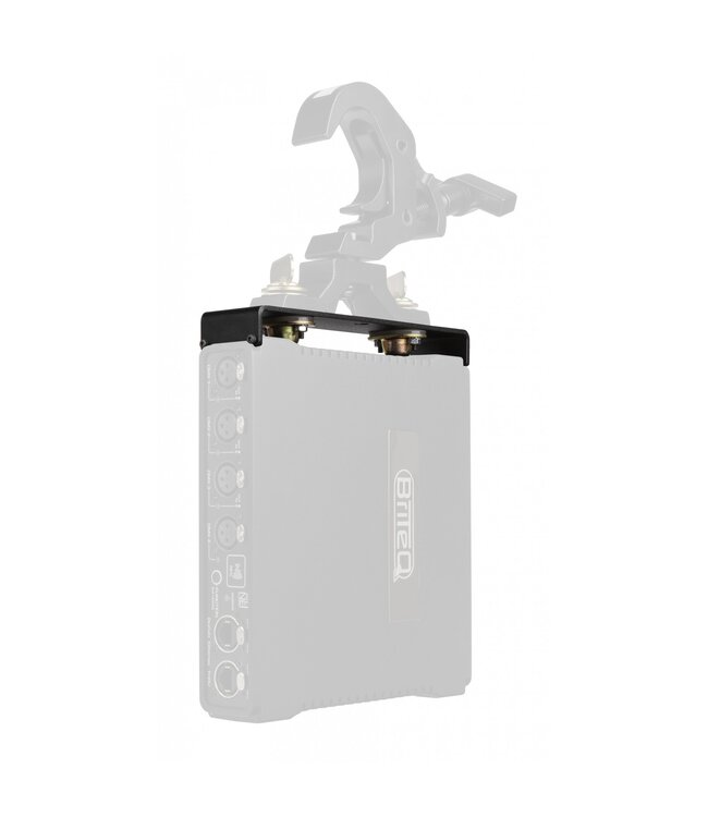 BRITEQ rigging bracket