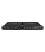 Briteq BRITEQ BT node 24 (5pins XLR)