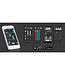 BRITEQ LD 1024 easy net