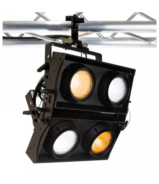 BRITEQ BT blinder 2 IP