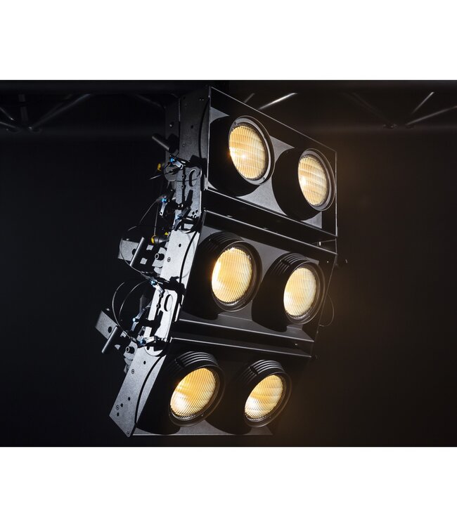 BRITEQ BT blinder 2 IP