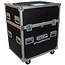 Briteq BRITEQ case 4x BT LEdrotor