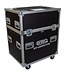 Briteq BRITEQ case 4x BT LEdrotor