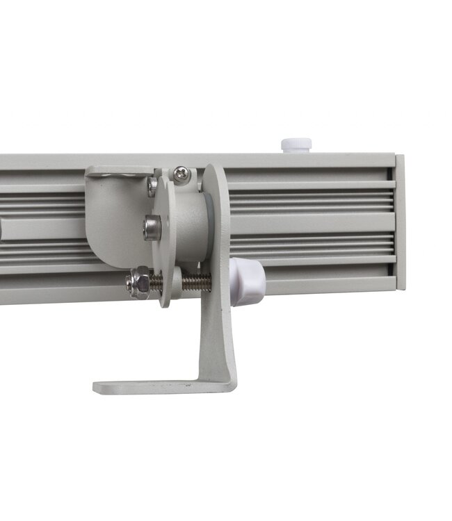 BRITEQ LDP colorbar 24FC