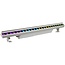 Briteq BRITEQ LDP colorbar 24FC