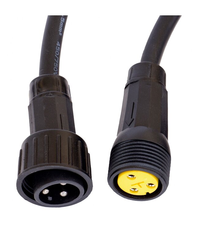 BRITEQ powerlink kabel