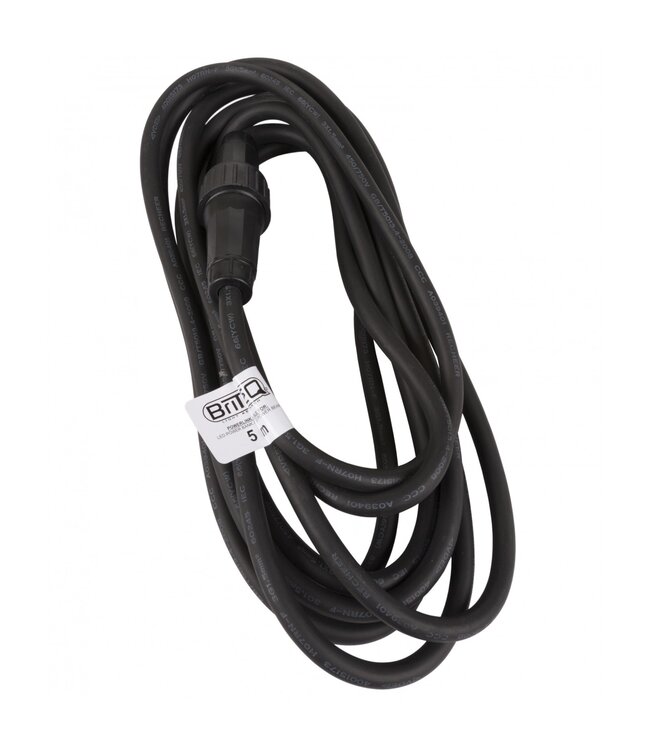 BRITEQ powerlink kabel