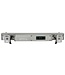 BRITEQ LDP colorbar 12FC