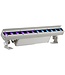 BRITEQ LDP colorbar 12FC