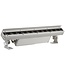 BRITEQ LDP colorbar 12FC