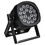 Briteq BRITEQ BT colour ray 18FCR