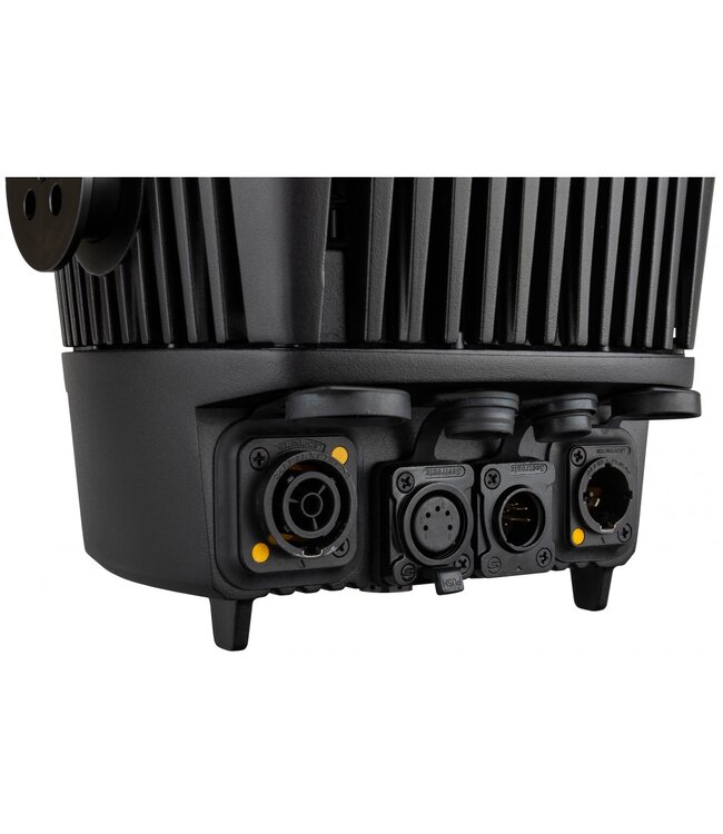 BRITEQ BT color ray 60R