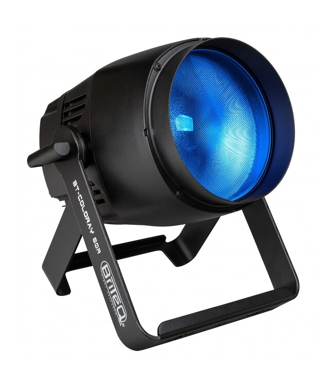 BRITEQ BT color ray 60R