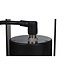 BRITEQ Beamspot 4bar NW