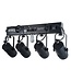 BRITEQ Beamspot 4bar NW