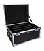 BRITEQ case 4x beamspot 4bar