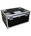 BRITEQ case 4x beamspot 4bar