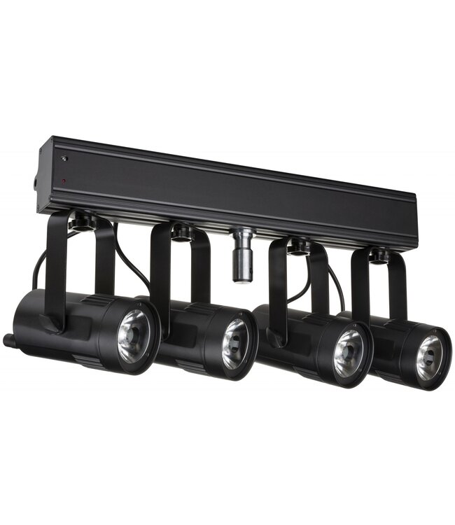 BRITEQ Beamspot 4bar WW