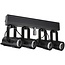 Briteq BRITEQ Beamspot 4bar WW