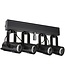 BRITEQ Beamspot 4bar WW