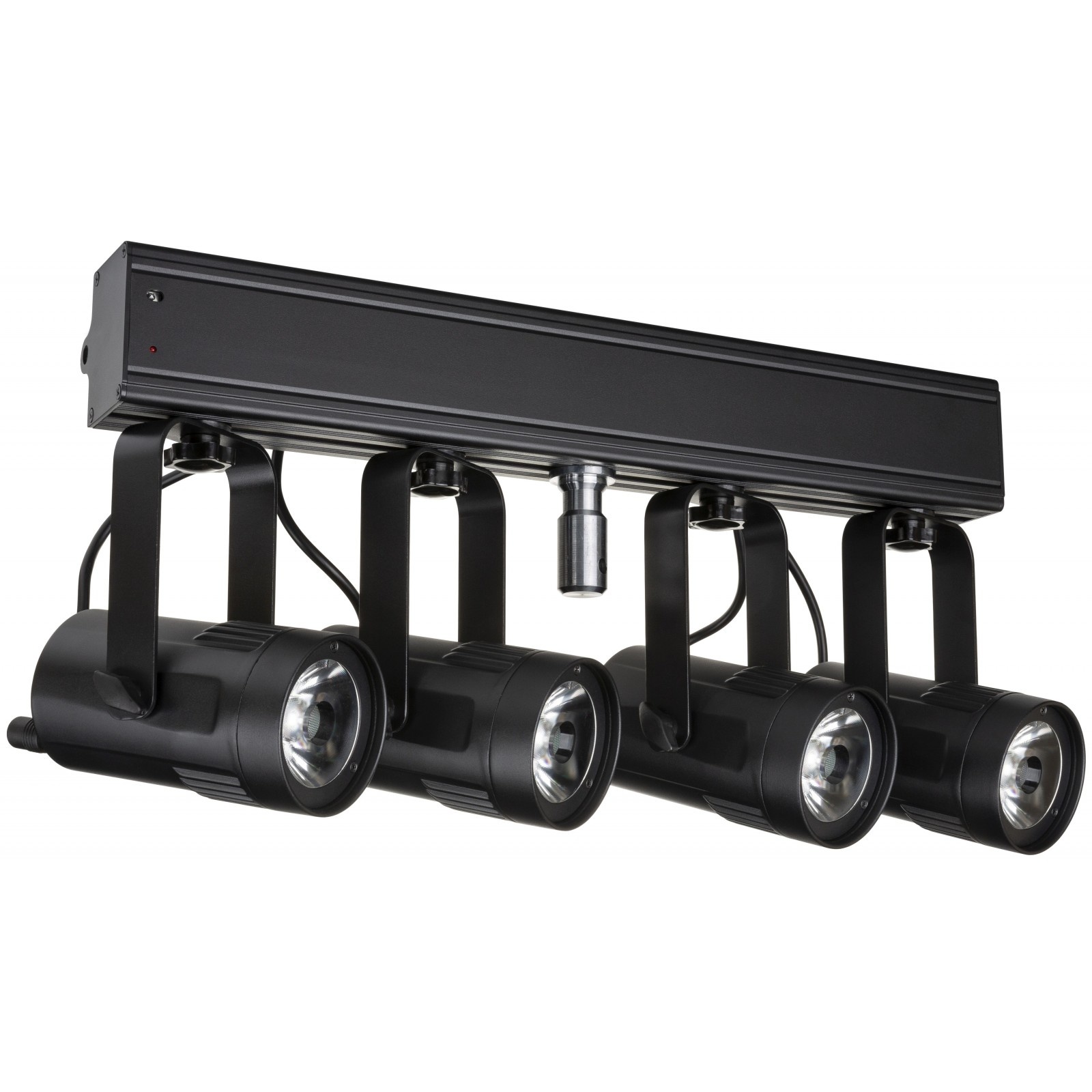 Briteq BRITEQ Beamspot 4bar WW