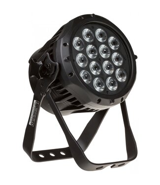 Briteq stage beamer FC outdoor