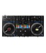 Pioneer Pioneer DDJ rev 7 battle DJ controller