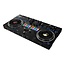 Pioneer Pioneer DDJ rev 7 battle DJ controller