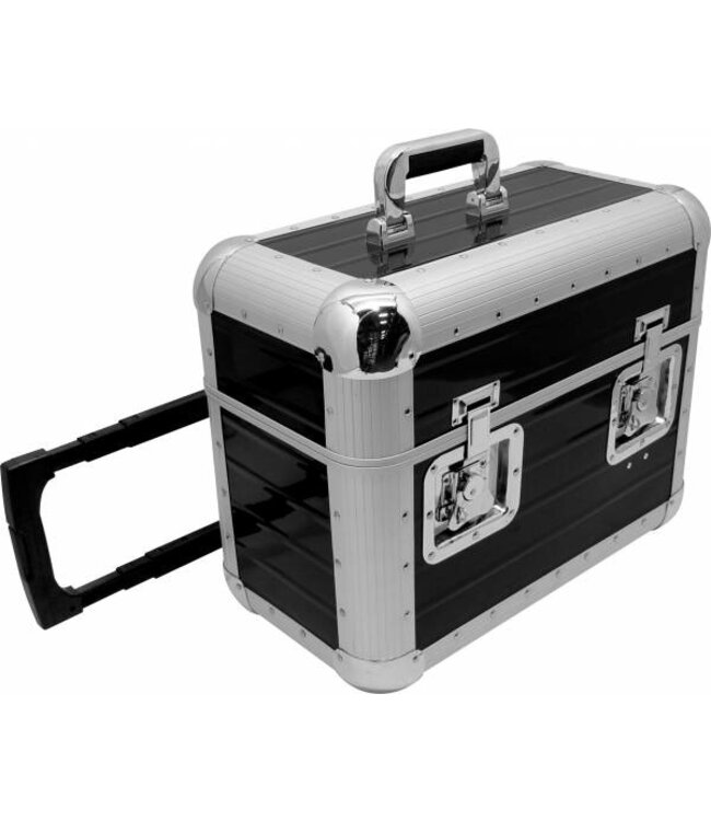 Zomo Zomo Recordcase TP-70 XT 14/07/2023