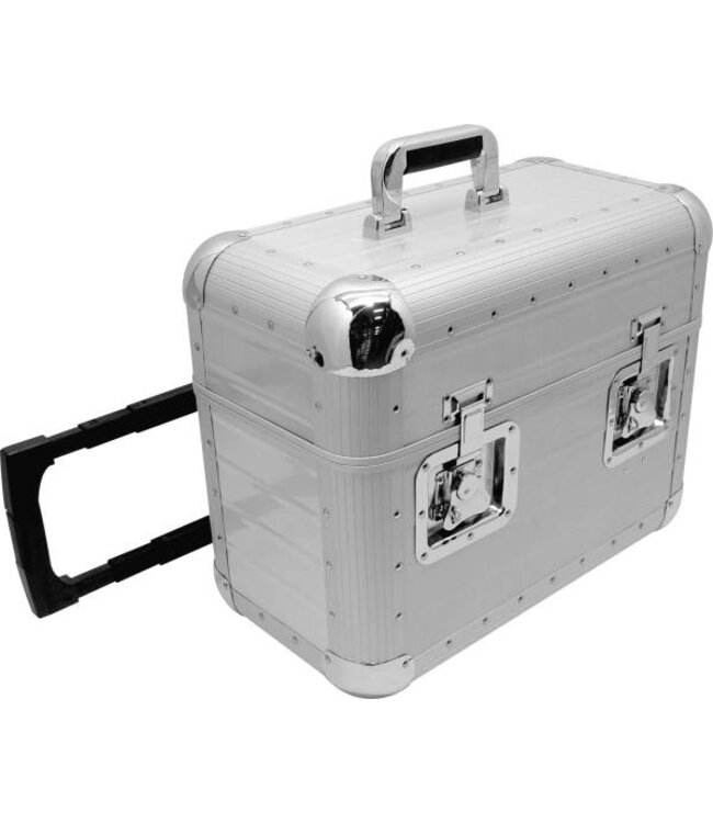 Zomo Recordcase TP-70 XT
