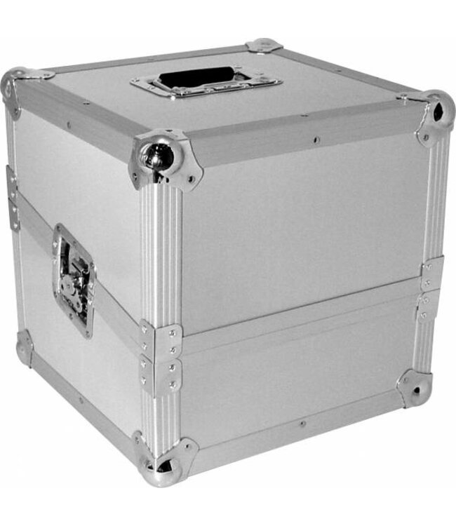 Zomo Recordcase SP-110