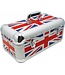 Zomo Zomo Recordcase RS-250 XT