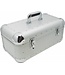 Zomo Zomo Recordcase RS-250 XT