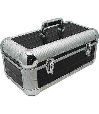 Zomo Zomo Recordcase RS-250 XT