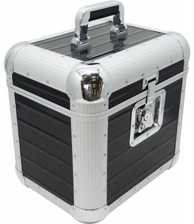 Zomo Zomo Recordcase RP-80 XT