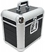 Zomo Zomo Recordcase RP-80 XT