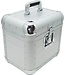 Zomo Zomo Recordcase RP-80 XT